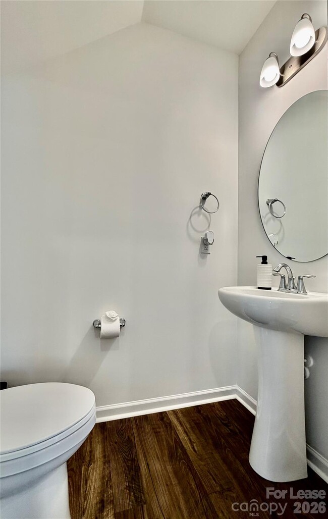 Building Photo - 40180 Crooked Stick Ln