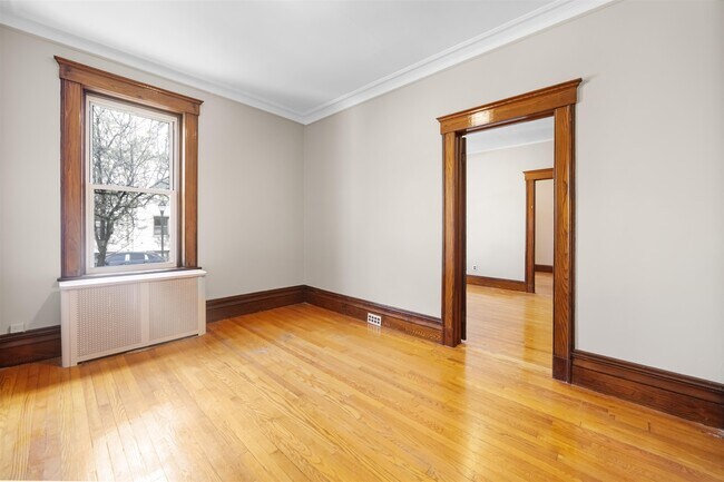 Building Photo - 2128 New York Ave