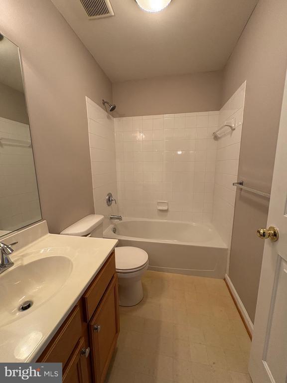 Building Photo - 4719 Witchhazel Way