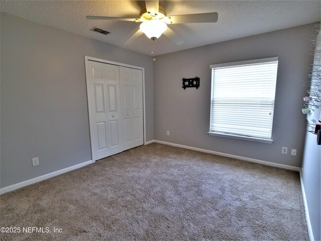 Building Photo - 1635 Heather Fields Ct