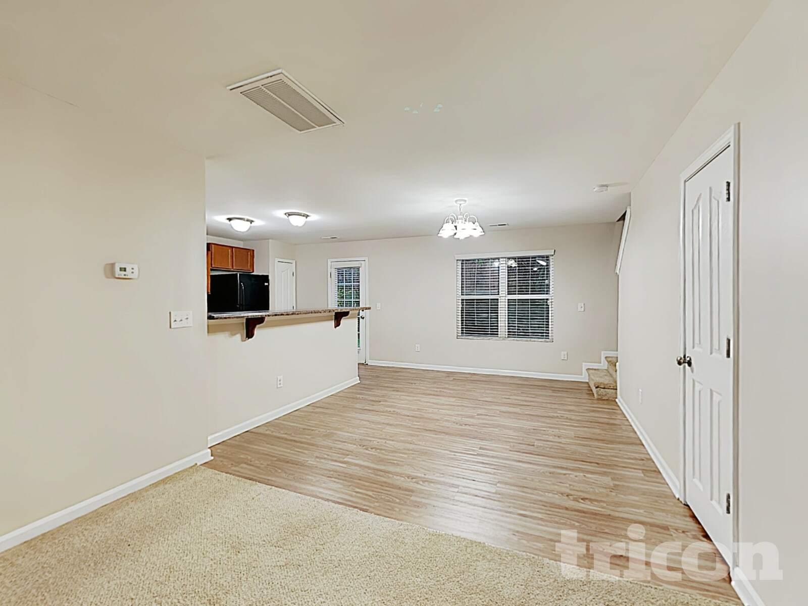 Building Photo - 4740 Brewer Dr