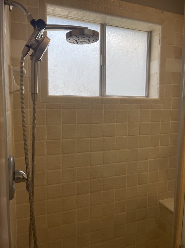 Building Photo - 25118 Flaming Arrow