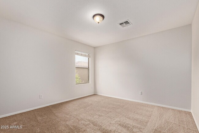 Building Photo - 11159 W Baden St