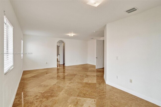 Building Photo - 7722 SW 188th Terrace
