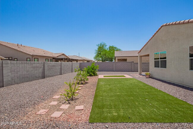 Building Photo - 4123 S 97th Dr