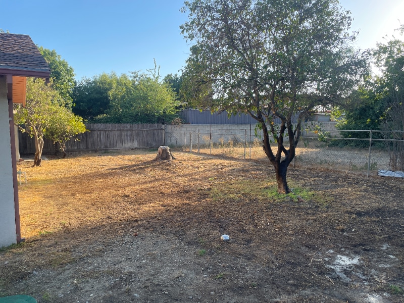 Building Photo - 10672 Linden Ave