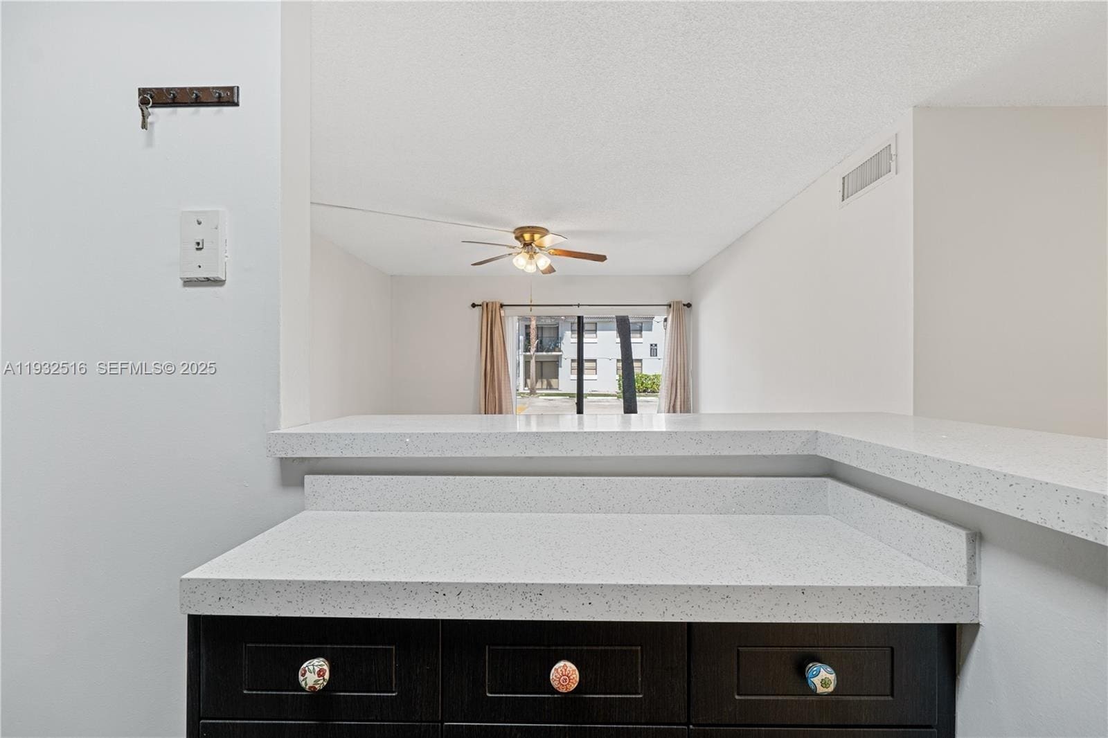 Building Photo - 7200 NW 179th St