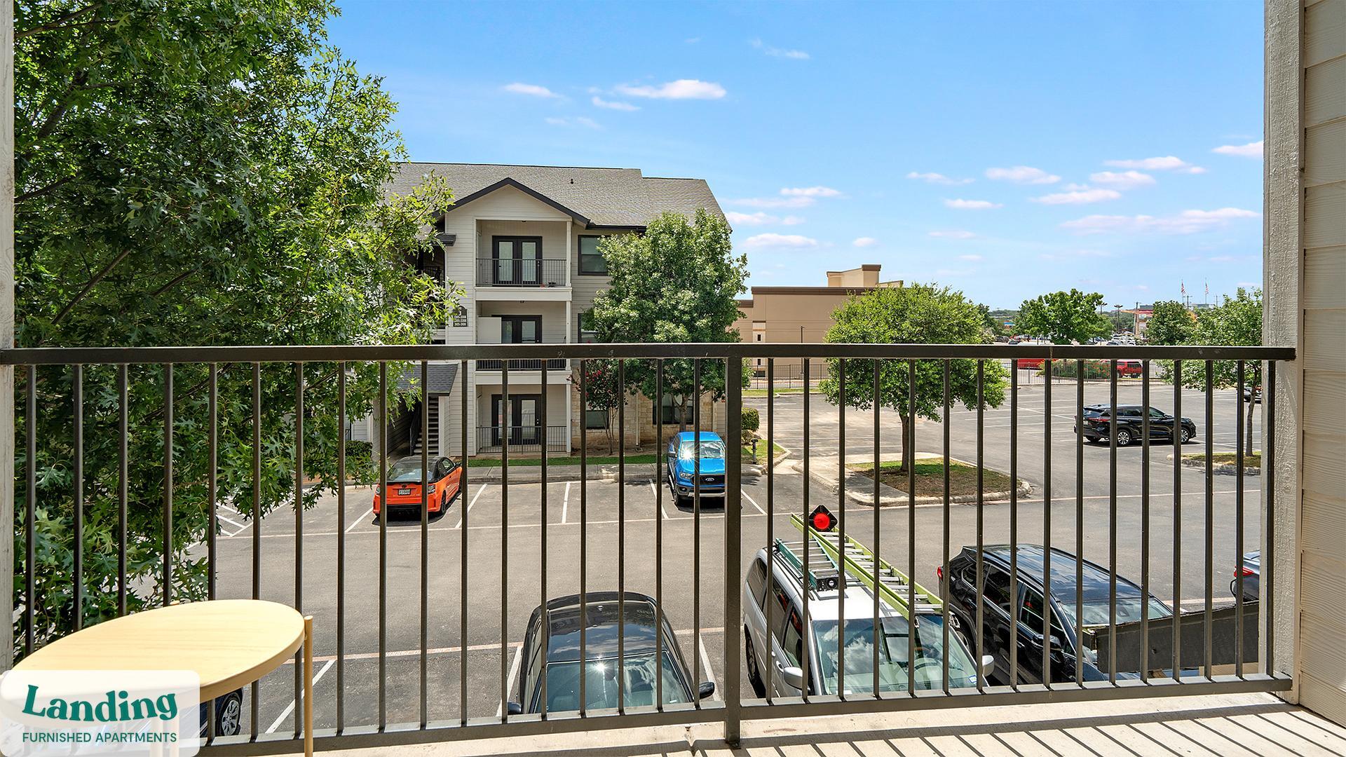 Building Photo - 11139 Culebra Rd