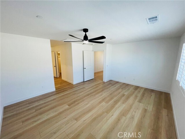 Building Photo - 30310 Wild Oat St