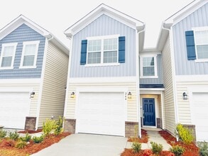 Building Photo - 244 Bones Rd