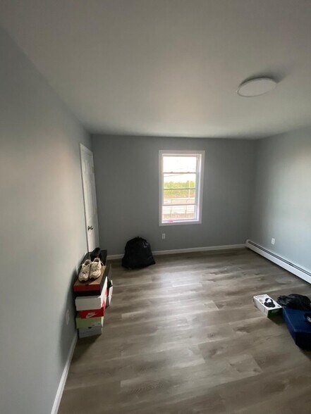 Building Photo - 79 Byfield St