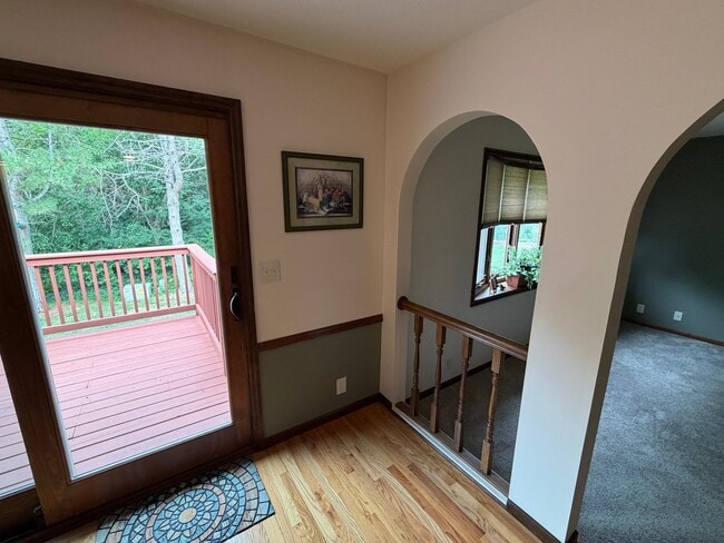 Building Photo - 5212 Bison Dr