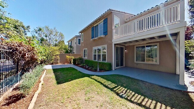 Building Photo - 18 Trail Canyon Dr