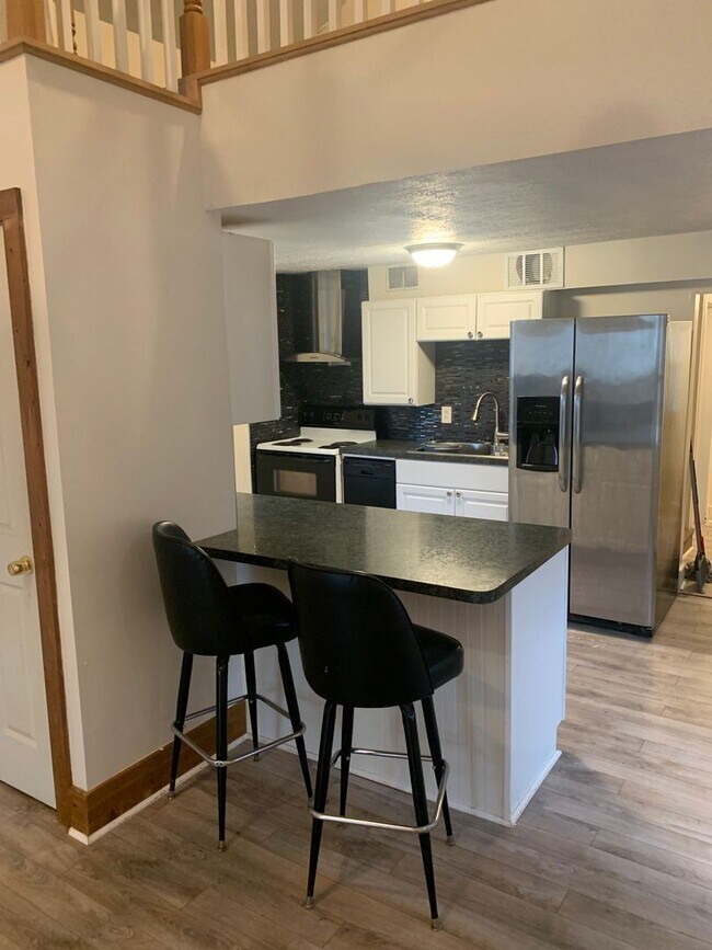 Building Photo - C&amp;C Rental Investments