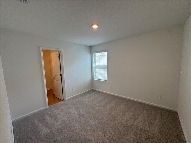 Building Photo - 3106 Granite Rdg Ave