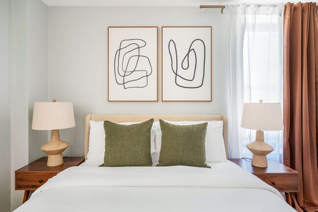 Building Photo - 234 W 73rd St