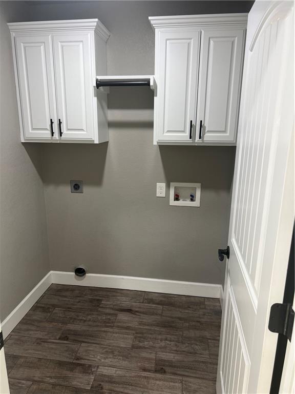 Building Photo - 818 MacDonald Dr