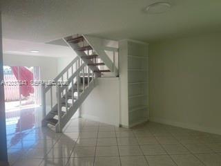 Building Photo - 22330 SW 103rd Ct