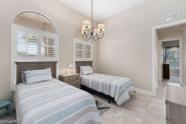 Building Photo - 8963 Appaloosa Ct