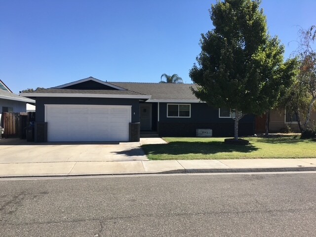 Primary Photo - 1660 Wagner Dr