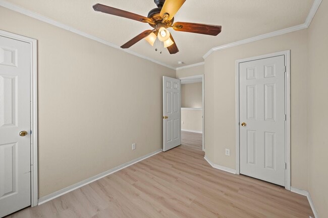 Building Photo - 20634 Ricewood Village Trail