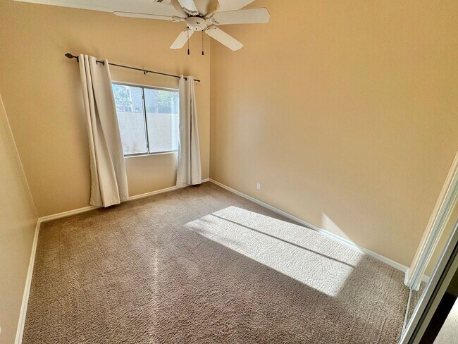 Building Photo - SINGLE STORY 4 BEDROOM HOME IN CUL DE SAC LOCATED IN NORTH LAS VEGAS