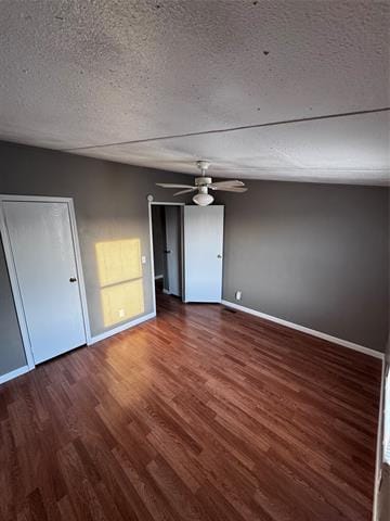 Building Photo - 9204 Oklahoma St