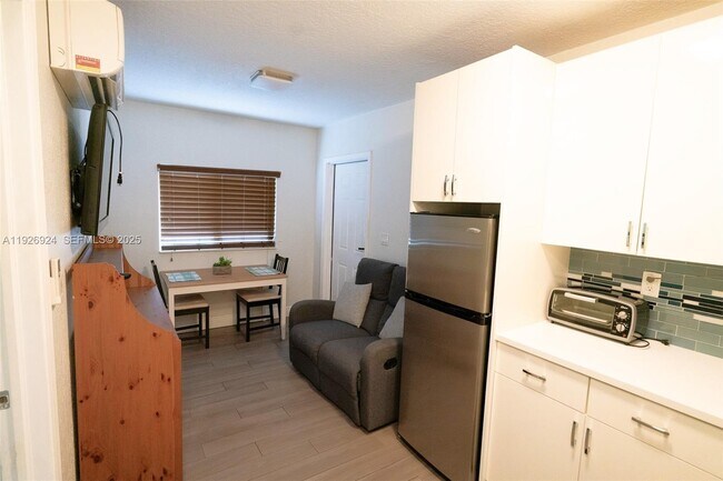 Building Photo - 16060 SW 144th Ave