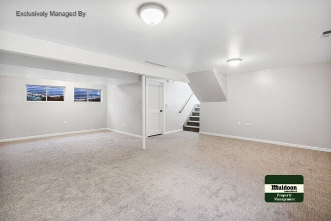 Building Photo - Coming Soon! Spectacular Remodel on the We...