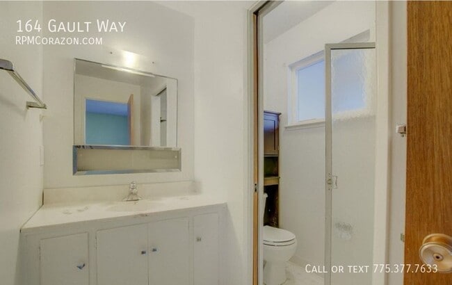 Building Photo - 164 Gault Way