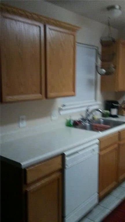 Building Photo - 1281 Middle Fork Rd