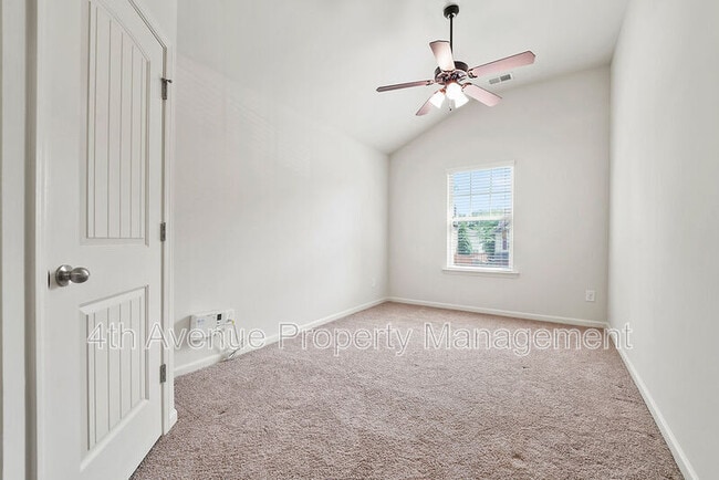 Building Photo - 1840 Beyers Landing Dr