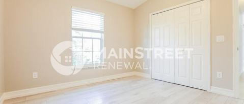 Building Photo - 4428 Kenvil Dr