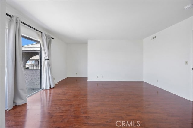Building Photo - 8195 Cachuma Cir