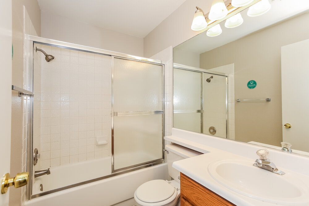 Building Photo - 1724 Villa Vista Way