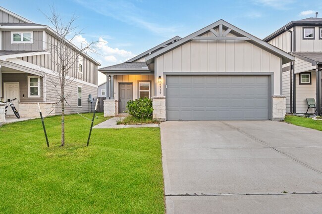 Building Photo - 6315 Kimball Mill Ln