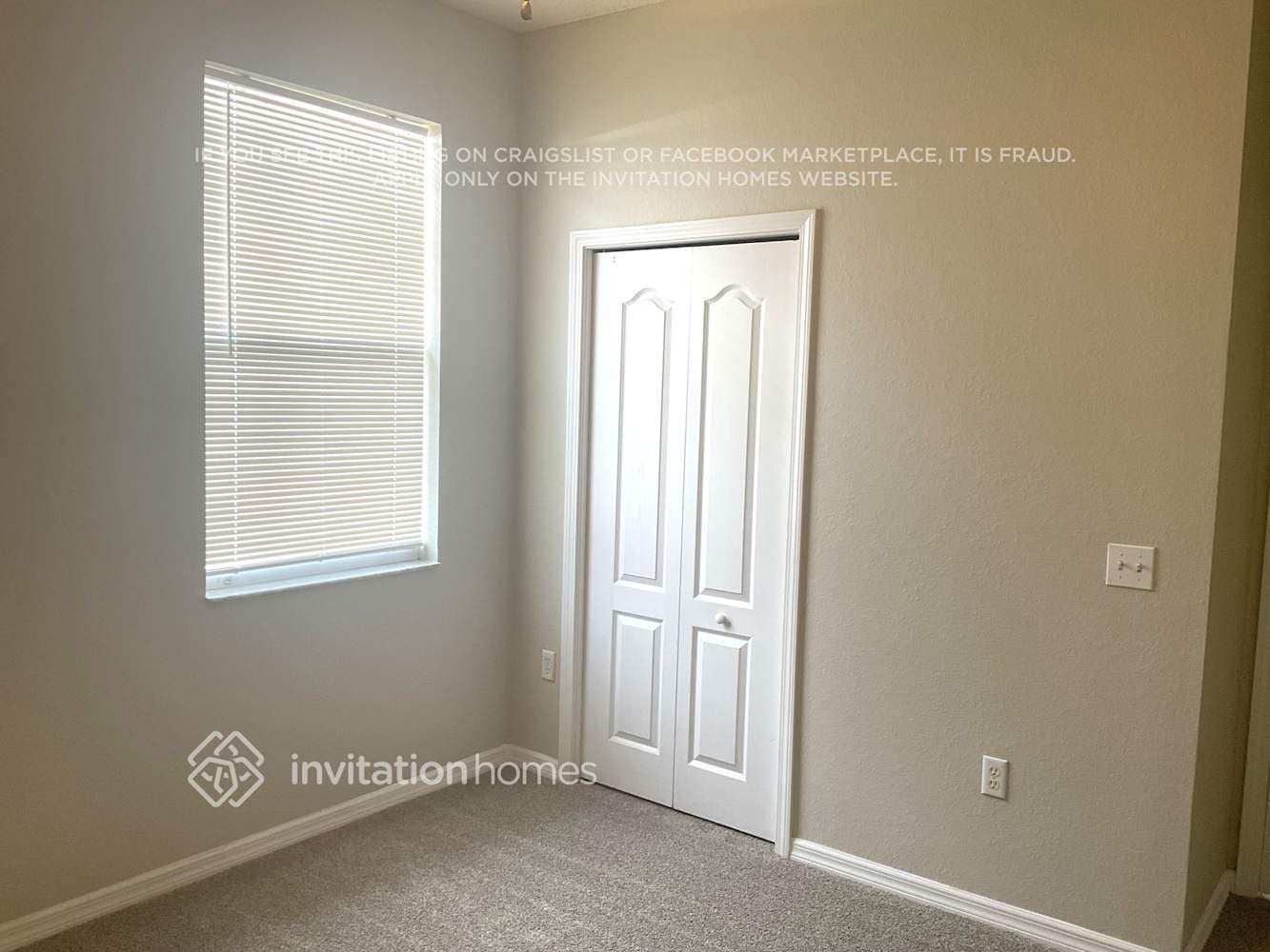 Building Photo - 4048 Byrds Crossing Dr