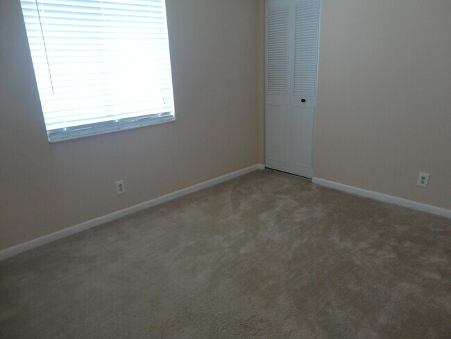 Building Photo - 4695 Sable Pine Cir