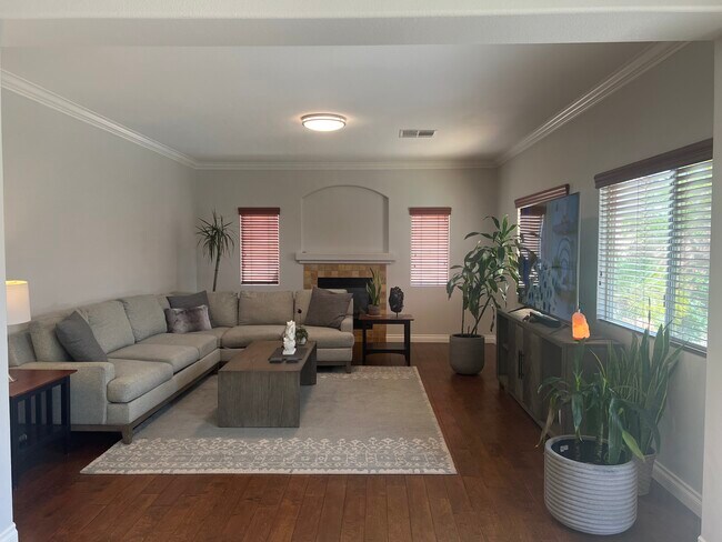 Building Photo - 788 Tillis Pl