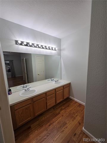 Building Photo - 3420 Boulder Cir