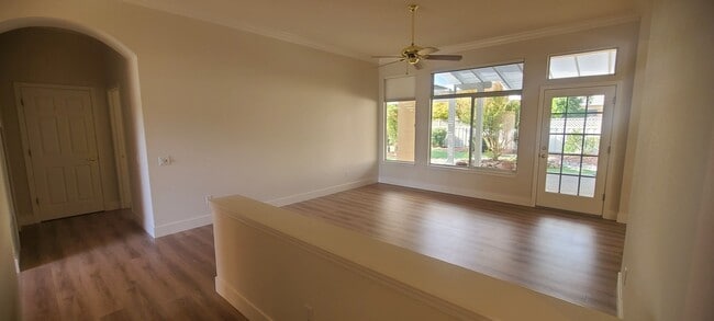 Building Photo - Sun City: 55&older Community - Single Story- 2 Bedroom Plus Den 2 Bath 2 Car Garage Large Fenced ...