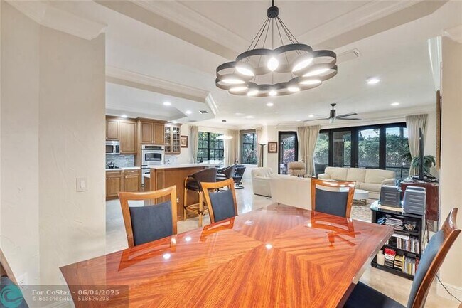 Building Photo - 7641 Old Thyme Ct