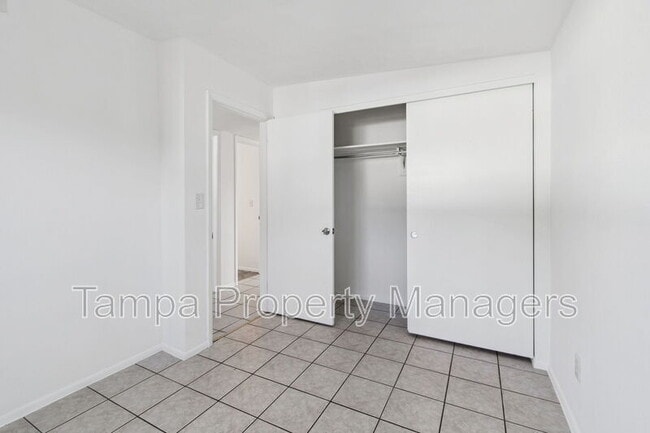 Building Photo - 5801 Emerson Ave S