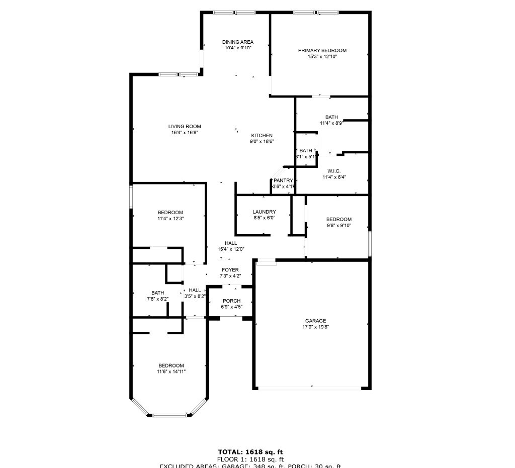 Building Photo - 9561 Mint Hill Dr