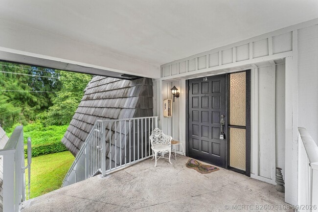 Building Photo - 408 Pine Tree Ct