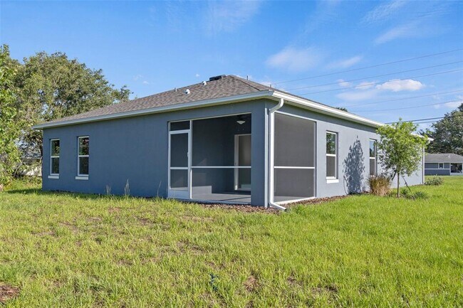 Building Photo - 7035 W Price Blvd