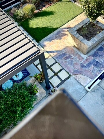 Building Photo - 983 Hawaii Ave