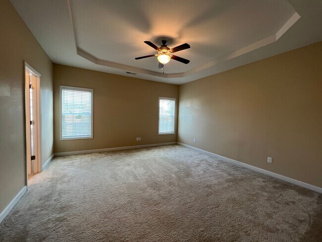 Building Photo - 93 Samuel Nicholas Dr