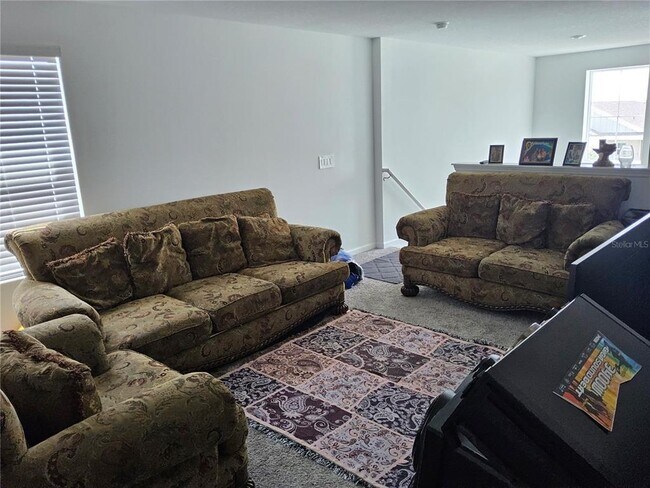 Building Photo - 533 Sea Turtle Ln