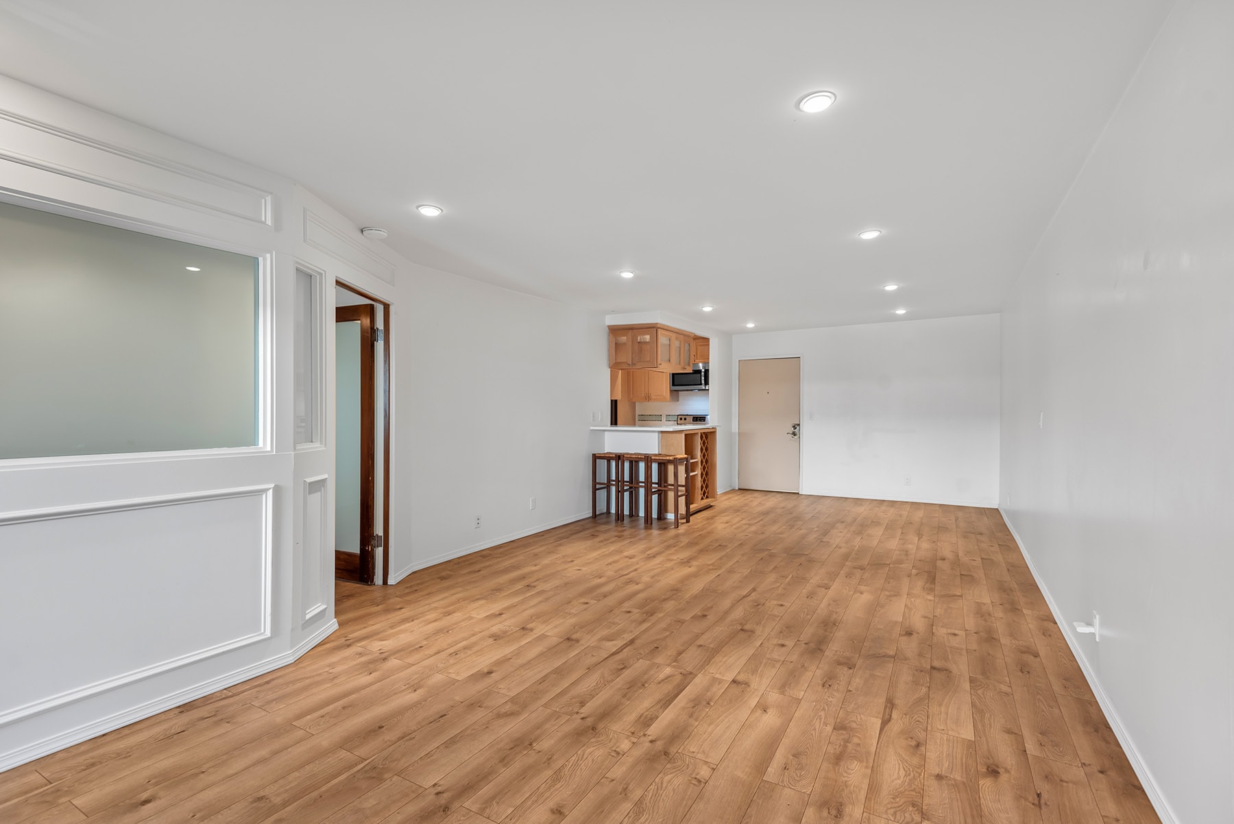 Building Photo - 7742 Redlands St